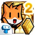 Icon of program: Tappy Run 2 - Free Advent…