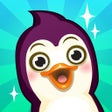 프로그램 아이콘: Super Penguins