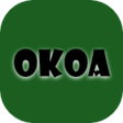 ไอคอนของโปรแกรม: Okoa ChapChap