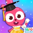 Symbol des Programms: Papo Learn  Play
