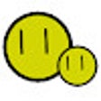 ไอคอนของโปรแกรม: Twitch Emotes Size Contro…