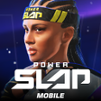 Иконка программы: Power Slap