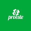 أيقونة البرنامج: Novo Proeste