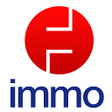 程序图标：Ouestfrance-immo, N°1 de …