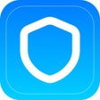 프로그램 아이콘: VPN.Proxy Unlimited