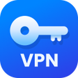 程序图标：VPN Proxy Unlimited