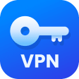 VPN Proxy Unlimited