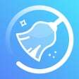程序图标：Opti Compressor  Optimize…