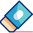 Icon of program: Google Index Remover - Bu…