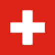 Icône du programme : Swiss NPA List