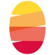 Icon of program: MESOLIA Application Locat…