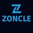 程序图标：ZCLOUD N