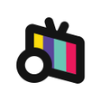 プログラムのアイコン：Soccer TV - Schedules