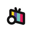 Icon of program: Soccer TV Schedules