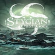 프로그램 아이콘: Stygian: Outer Gods