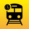 Icoon van programma: Subte en Vivo
