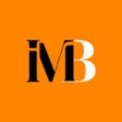 Ikona programu: ImBookedApp