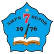 프로그램 아이콘: SMPN 7 Depok