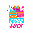 Icon of program: Code Luck