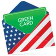ไอคอนของโปรแกรม: LOTERIA GREEN CARD