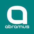 Ícone do programa: Abramus App