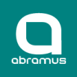 Abramus App