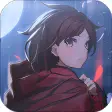 Colorful live wallpaper android anime for your phone