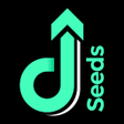 Icon of program: Seeds - Investing together