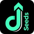 Seeds - Investing together