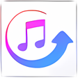 程序图标：TunesCare for Mac