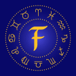 Fatum. Tarot  Daily Horoscope