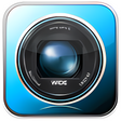 Icono de programa: Vegas Movie Studio Platin…