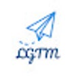ไอคอนของโปรแกรม: LGTM