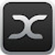 Icon of program: Play on XBMC