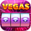 Icoon van programma: Real Vegas Casino - Best …