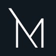 أيقونة البرنامج: Marvimundo Perfumerías