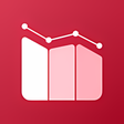 程序图标：Reports - Followers Analy…