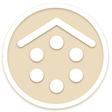 Ikona programu: Bamboo Theme for Smart La…