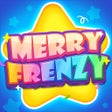 Icoon van programma: Merry Frenzy