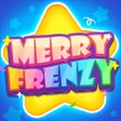 Merry Frenzy