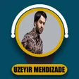 Icon of program: ♪Uzeyir Mehdizade♪ 2020