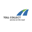 程序图标：Toll Collect