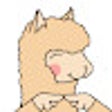 Icon of program: LlamaSearch