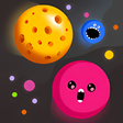 Icon of program: Dot Munch Fight Club