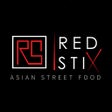 ไอคอนของโปรแกรม: Red Stix Asian Street Foo…
