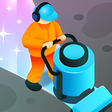 Icon of program: Home Makeover