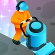 プログラムのアイコン：Home Makeover