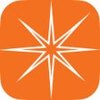 MY FAVORITE YEAR Arts Almanac icon