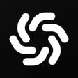 ไอคอนของโปรแกรม: ChatVision - Smart AI Cha…