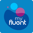 プログラムのアイコン：My Fluent